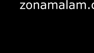 Natasha Nice's Sighs of Pleasure as a Teen