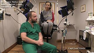 cash for teen kalani luana