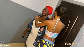 taboo fuck with my wife's bestie this weekend?