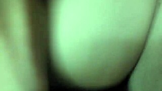 petite ukrainian brunette tattoo amateur homemade video girl fucks monster cock in stockings any position