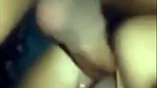 Real Couple Swap Compilation with Latina Wife Taking Big Cock in Anal Creampie Scenes