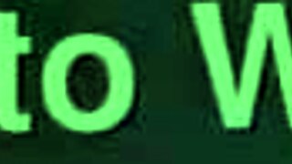 petite ukrainian brunette tattoo amateur homemade video girl fucks monster cock in stockings any position