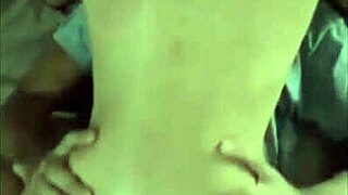 Real Couple Swap Compilation with Latina Wife Taking Big Cock in Anal Creampie Scenes