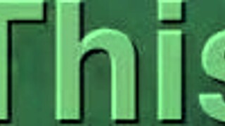 Early morning fuck despite sleeping boyfriend