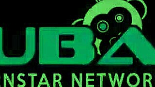 two hot chicks have fun lesbian time