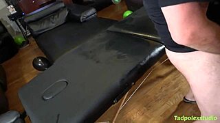 Kendra Hearts Pussy Gets Pounded In Live Cum-Filled Gangbang With Squirting And Ass Licking