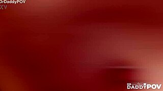 megan receives lewd treatment from doctor