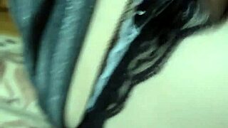 petite ukrainian brunette tattoo amateur homemade video girl fucks monster cock in stockings any position
