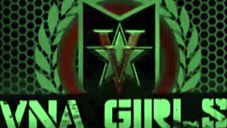 Sara Jay and Raquel Pussy Fuck Each Other