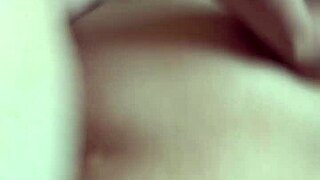 petite ukrainian brunette tattoo amateur homemade video girl fucks monster cock in stockings any position