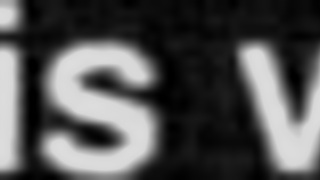 Can she convince her friend to join the interracial fun?