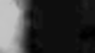 Busty Lynx's first anal contrasts with her beauty.