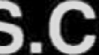 Testing my boyfriend with a wild fuck session, you gotta see this! 😜