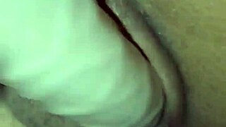 anal fallido mi culito esta muy se cerrado