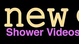 फोटोशूट