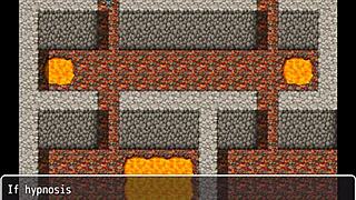 Rathi, the rookie knight, embarks on her journey.