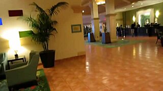 Hot Lexi Kartel drives me wild with her tight body