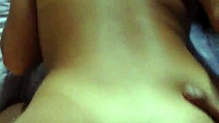 i love this african beauty on all fours at the beach