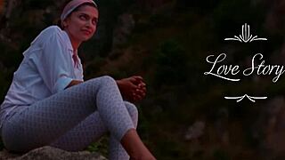 Teasing Hardcore Action Awaits with a Sexy Vibe Tonight