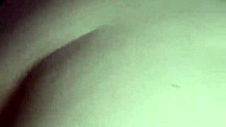 Fucking my neighbor till she can't take it anymore 😩