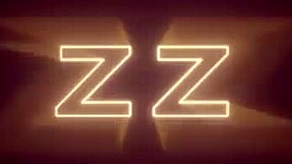 Brazzers star Jessie Rogers lures her husband’s friend Bruce Venture into pounding every hole hard.