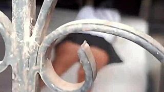 Pamela Castillo Gets Hot Guts Reaffirmed in My Room. Schoolmate Enjoys Doggy and Ass Licking Orgasm.