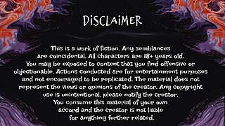 Office Tension Erotic Audio for Women