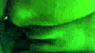 Yo, check out my new pal CrystalBabyLynn taking it hard in the ass from a huge cock