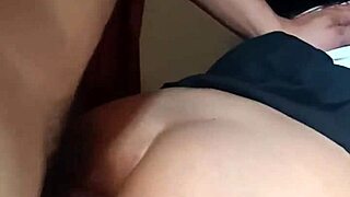 Pamela Castillo Gets Hot Guts Reaffirmed in My Room. Schoolmate Enjoys Doggy and Ass Licking Orgasm.