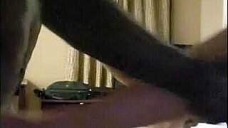 Yo, check out my new pal CrystalBabyLynn taking it hard in the ass from a huge cock