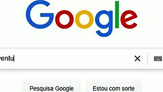 I can’t get enough of my hotwife’s big tits with hot guys in cosplay!