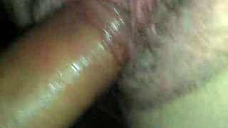 Amateurs engage in a rica cogida with intense passion