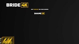 Sexy redhead olivia reveals lingerie and enjoys public fun with boyfriend