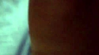 i love this african beauty on all fours at the beach