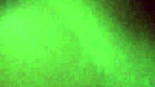 i love this african beauty on all fours at the beach