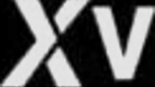 Amateurs engage in a rica cogida with intense passion