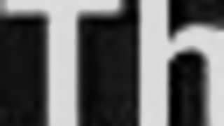 Bianca Burke, Alexis Tae foster inappropriate sex tape scene.