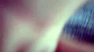 Fucking my neighbor till she can't take it anymore 😩