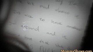 ugh, i’m fingering my stepmom’s big tits in wild 69 sesh... so hot!