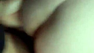 Fucking my neighbor till she can't take it anymore 😩