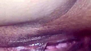 anal fallido mi culito esta muy se cerrado