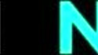 Want a naughty massage, milf?