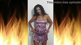 what you find only here on my profile channel