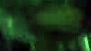 Woken up late for rimjob and blowjob 😏