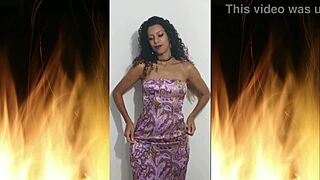 what you find only here on my profile channel