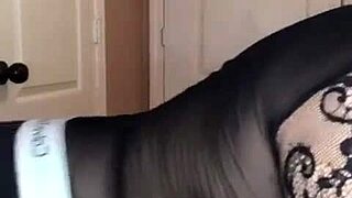 Bigo Live Show Featuring Detailed Nipple Exposure