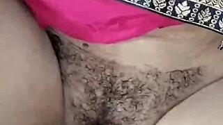 Indian bath in dirty hindi audio