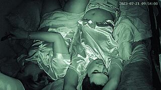 Hey, wanna see exclusive family relationship part 40 now?