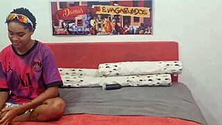 leo ogro strikes again with teen anal reset mode