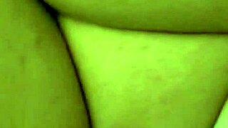 Chubby Horny Milf Fucking Till I Cum With Intense Emotions.